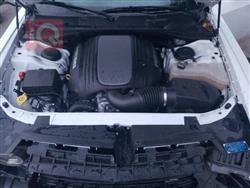 دۆج چالنجەر